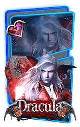 เกมแนะนำ zapp888