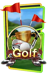 เกมแนะนำ zapp888