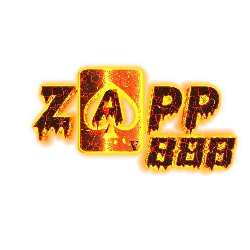 ZAPP888 คาสิโนออนไลน์ ไฮโลเว็บตรง สมัครฟรี