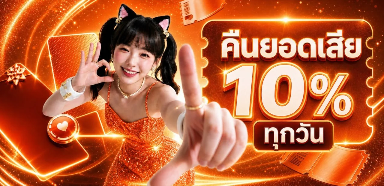 โปรโมชั่นแนะนำ zapp888